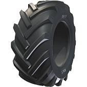 Фото грузовых шин TR-319
